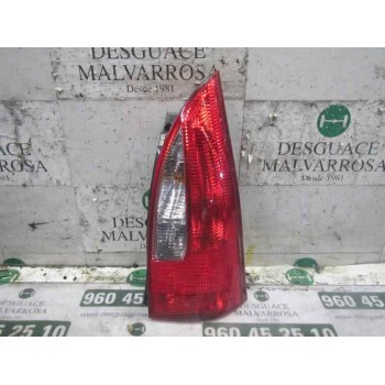 PILOTO TRASERO DERECHO 