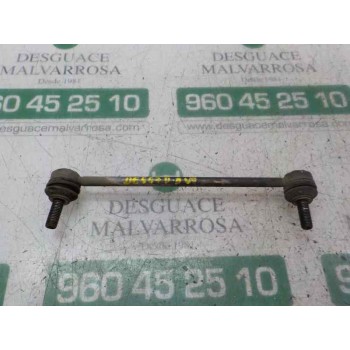 TIRANTE DELANTERO DERECHO 1400099680 