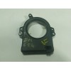 Recambio de modulo electronico para renault captur ii 1.0 tce referencia OEM IAM 479453858R 479453858R 