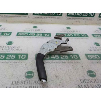 PALANCA FRENO DE MANO A1694200084 