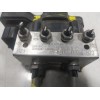 Recambio de abs para seat ibiza v (kj1, kjg) 1.0 tsi referencia OEM IAM 2Q0907379ASREP 2Q0614517AP 
