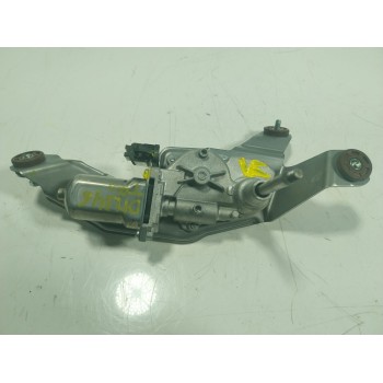 MOTOR LIMPIA TRASERO KB7W67450 
