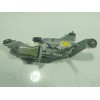 Recambio de motor limpia trasero para mazda cx-5 2.0 cat referencia OEM IAM  KB7W67450 