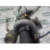 Recambio de turbocompresor para ford escort berl./turnier 1.8 turbodiesel cat referencia OEM IAM   