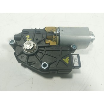 MOTOR TECHO ELECTRICO 1607035780 1731706A 