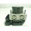 Recambio de abs para dacia sandero 1.5 dci diesel fap cat referencia OEM IAM 476606853R 2265106516 