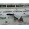 Recambio de palanca freno de mano para mercedes-benz clase b (w245) 2.0 cdi cat referencia OEM IAM A1694200084  