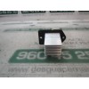Recambio de resistencia calefaccion para kia rio drive referencia OEM IAM   