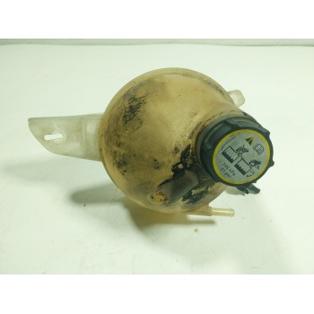 DEPOSITO EXPANSION 2036675 