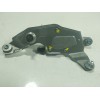 Recambio de motor limpia trasero para mazda cx-5 2.0 cat referencia OEM IAM  KB7W67450 