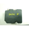 Recambio de abs para dacia sandero 1.5 dci diesel fap cat referencia OEM IAM 476606853R 2265106516 