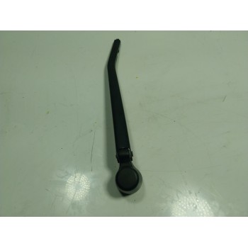 BRAZO LIMPIA TRASERO 61629449913 