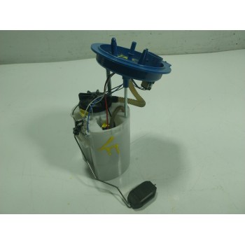 AFORADOR 2Q0919051L 2Q0919051L 