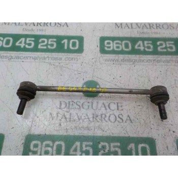 TIRANTE DELANTERO IZQUIERDO 1400099680 