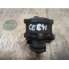 Recambio de bomba direccion para volkswagen new beetle (9c1/1c1) 1.9 tdi referencia OEM IAM   
