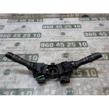 MANDO LUCES 841400D300 