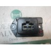 Recambio de resistencia calefaccion para kia rio drive referencia OEM IAM   