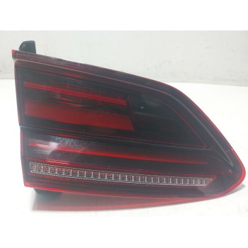 PILOTO TRASERO IZQUIERDO INTERIOR 3G8945307L 3G8945307L 