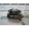 Recambio de motor arranque para renault clio iii expression referencia OEM IAM   