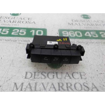 MANDO MULTIFUNCION A16982087109174 1698208710 33460102