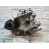 Recambio de culata para audi a6 berlina (4b2) 2.4 v6 30v referencia OEM IAM 078103068BQ  
