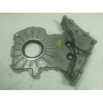 TAPA DISTRIBUCION 07D103173F 