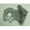 Recambio de tapa distribucion para bentley continental gt supersports referencia OEM IAM  07D103173F 