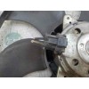 Recambio de electroventilador para renault scenic ii 1.5 dci diesel referencia OEM IAM   