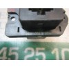 Recambio de resistencia calefaccion para kia rio drive referencia OEM IAM   
