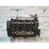 Recambio de culata para audi a6 berlina (4b2) 2.4 v6 30v referencia OEM IAM 078103068BQ  