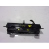 Recambio de mando climatizador para kia cee´´d 1.6 gdi cat referencia OEM IAM 97250A2203WK 97250A2203 