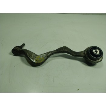 BRAZO SUSPENSION INFERIOR DELANTERO DERECHO 31122409598 