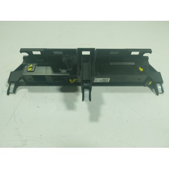 PANTALLA MULTIFUNCION K12355260 