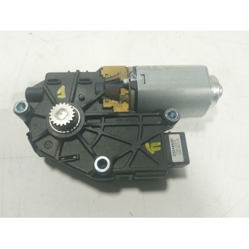 MOTOR TECHO ELECTRICO 1607035780 1731706A 