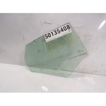 CRISTAL PUERTA TRASERO DERECHO 32244823 
