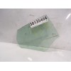 Recambio de cristal puerta trasero derecho para volvo v40 2.0 diesel cat referencia OEM IAM 32244823  
