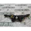 Recambio de mando luces para toyota yaris 1.0 cat referencia OEM IAM 841400D300  