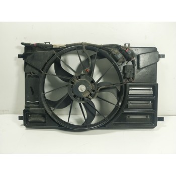 ELECTROVENTILADOR 2192892 0130308422 