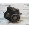 Recambio de culata para audi a6 berlina (4b2) 2.4 v6 30v referencia OEM IAM 078103068BQ  