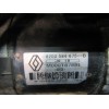 Recambio de motor arranque para renault clio iii expression referencia OEM IAM   