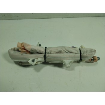 AIRBAG CORTINA DELANTERO DERECHO 9822369380 9822369380 