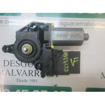 MOTOR ELEVALUNAS TRASERO DERECHO 