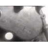 Recambio de tapa distribucion para bentley continental gt supersports referencia OEM IAM  07D103173F 