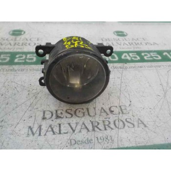 FARO ANTINIEBLA DERECHO 