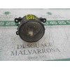 Recambio de faro antiniebla derecho para renault scenic ii 1.5 dci diesel referencia OEM IAM   