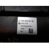 Recambio de mando multifuncion para mercedes-benz clase b (w245) 2.0 cdi cat referencia OEM IAM A16982087109174 1698208710 33460