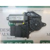 Recambio de motor elevalunas trasero derecho para volkswagen golf iv berlina (1j1) 1.6 16v referencia OEM IAM   