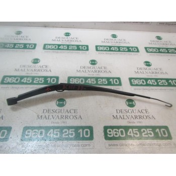 BRAZO LIMPIA DELANTERO DERECHO 76610TL0G01 