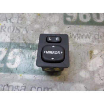 MANDO RETROVISOR 848700F010 