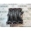 Recambio de colector admision para audi a6 berlina (4b2) 2.4 v6 30v referencia OEM IAM   